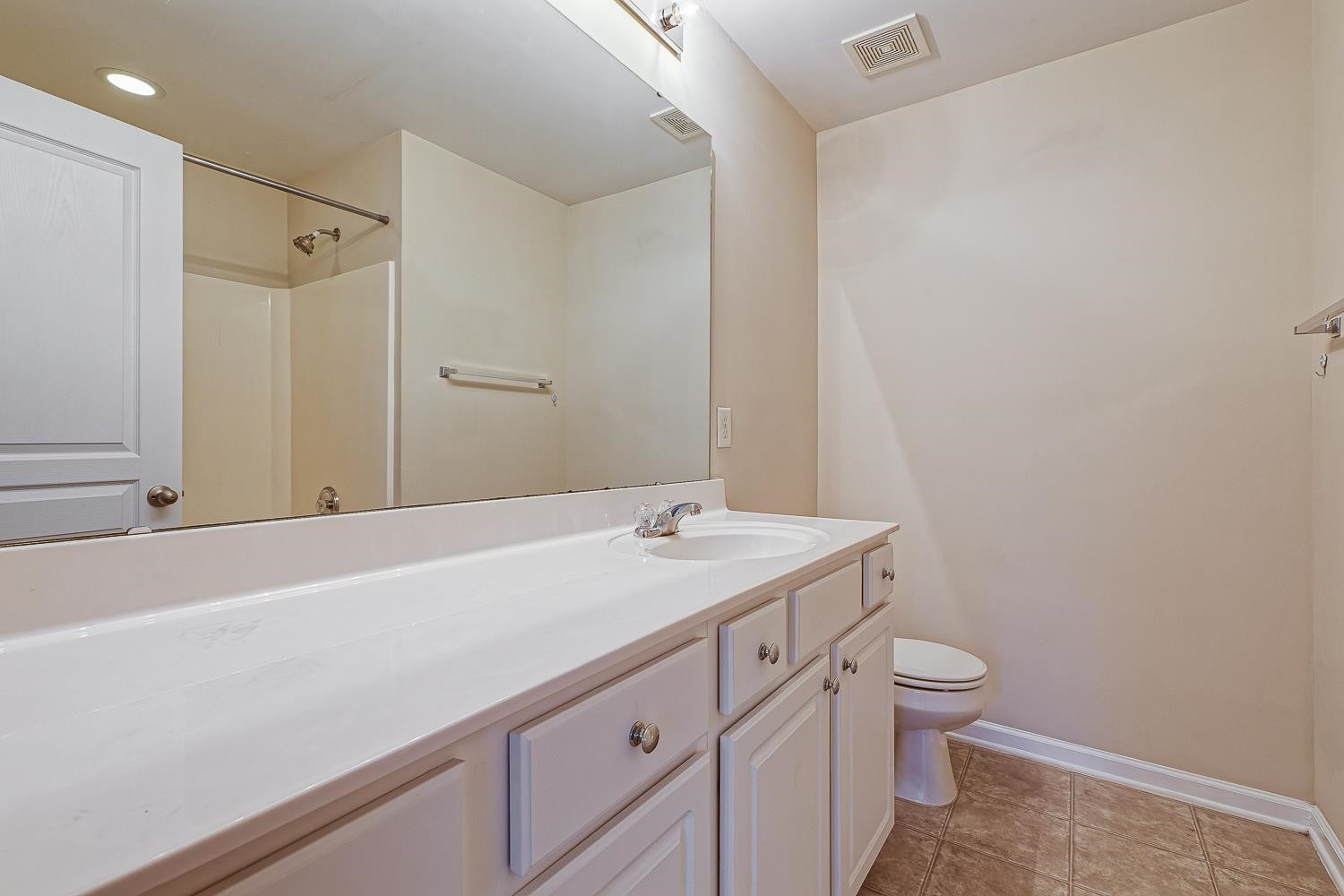 129 Cedar Elm Road Durham, NC 27713 - Photo 22 of 31 Photo 22