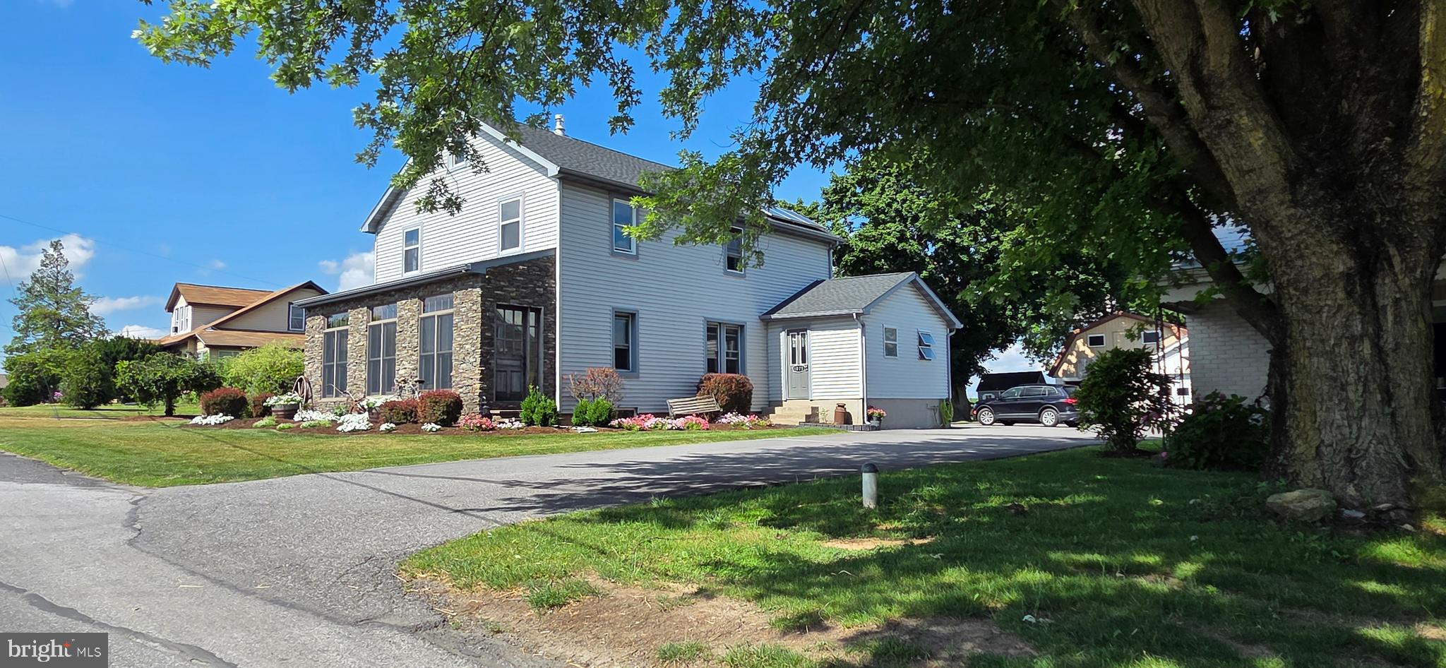 1075 Georgetown Road Paradise, PA 17562 - Photo 8 of 44