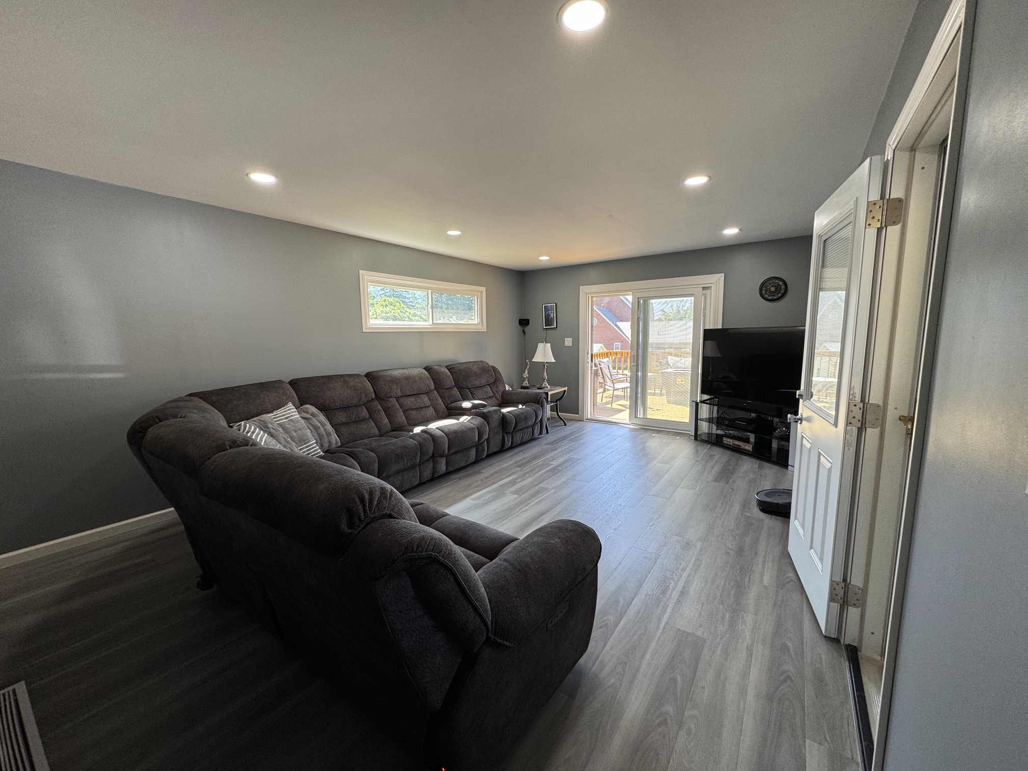 20 Clark Street Deposit, NY 13754 - Photo 19 of 37