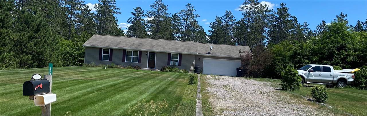 9809 Dell Road Kingsley, MI 49649 - Photo 4 of 4 1891824-3.JPG