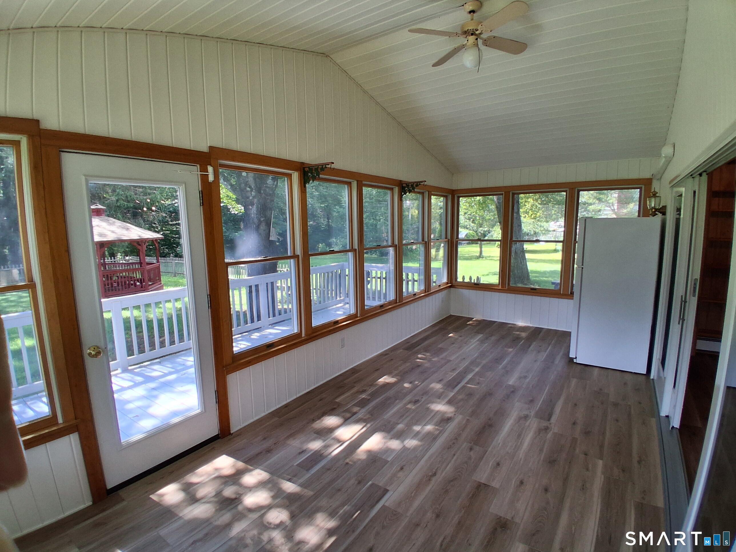 16 Partridge Hollow Road Ledyard, CT 06335 - Photo 13 of 37 Gallery Image 13
