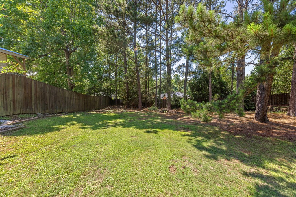 7979 Cooper Creek Road Columbus, GA 31909 - Photo 43 of 45