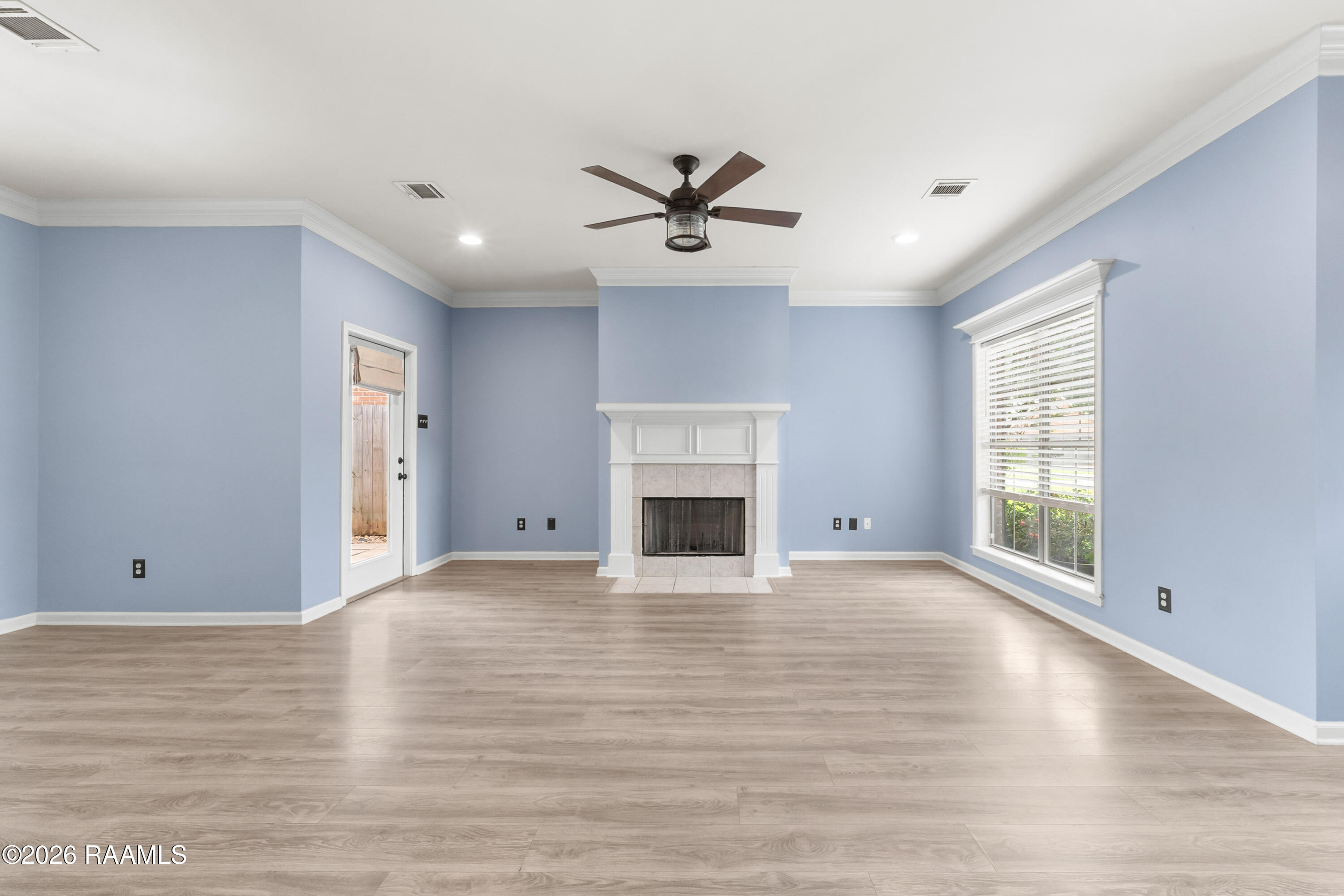106 Rue Aubin Lafayette, LA 70503 - Photo 7 of 25