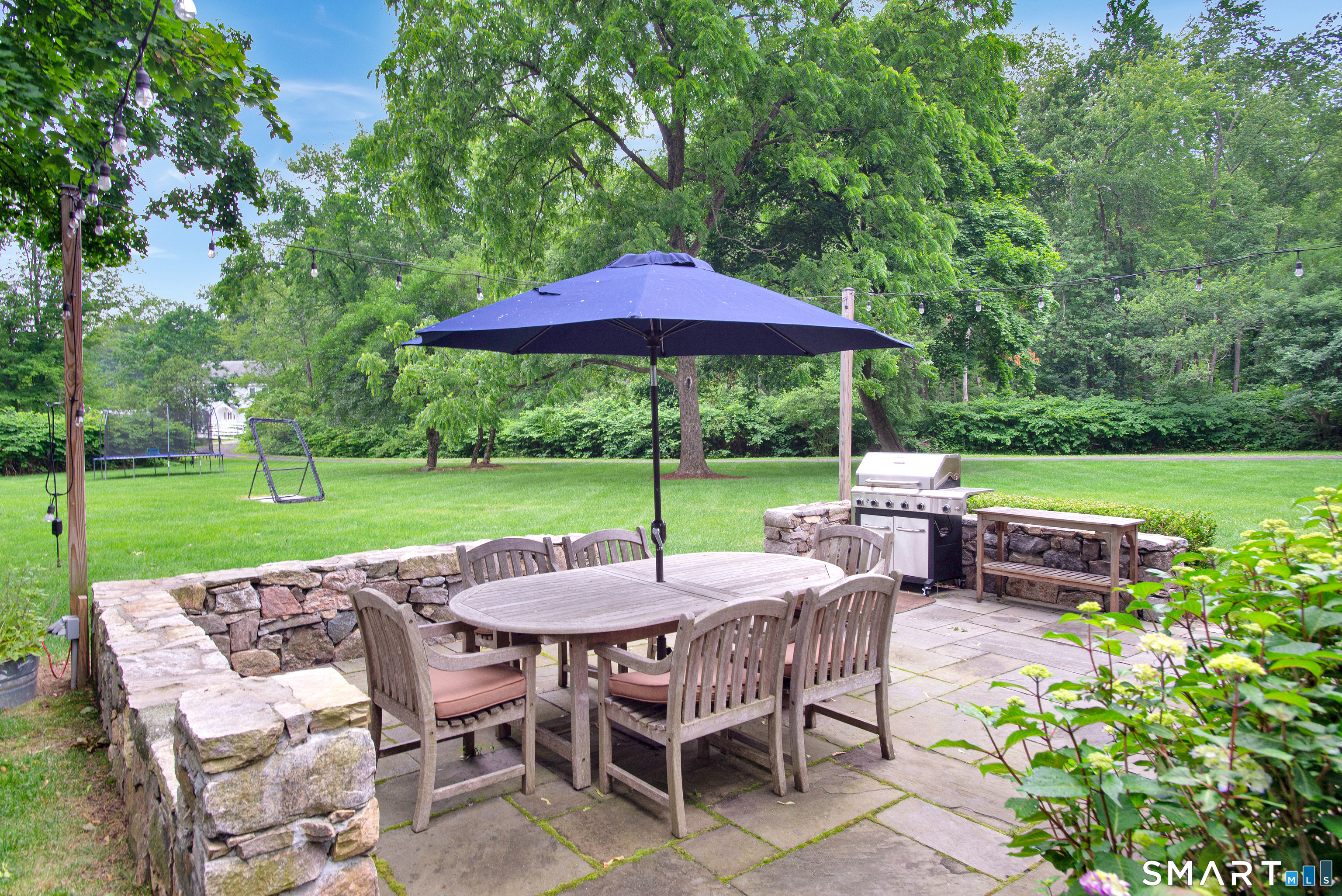67 South Olmstead Lane Ridgefield, CT 06877 - Photo 19 of 21