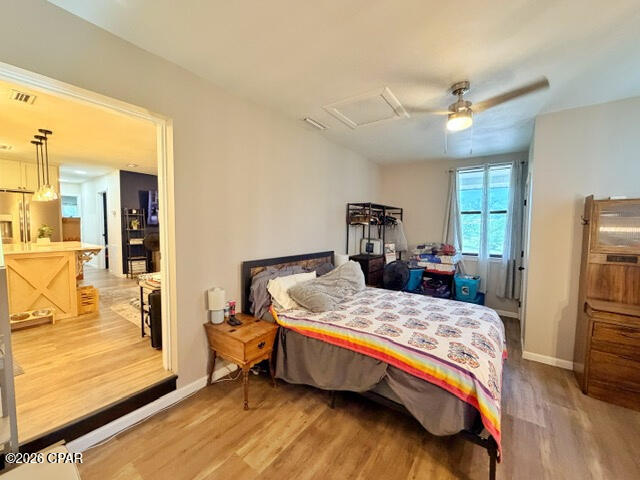 1019 Hughes Road Chipley, FL 32428 - Photo 26 of 39