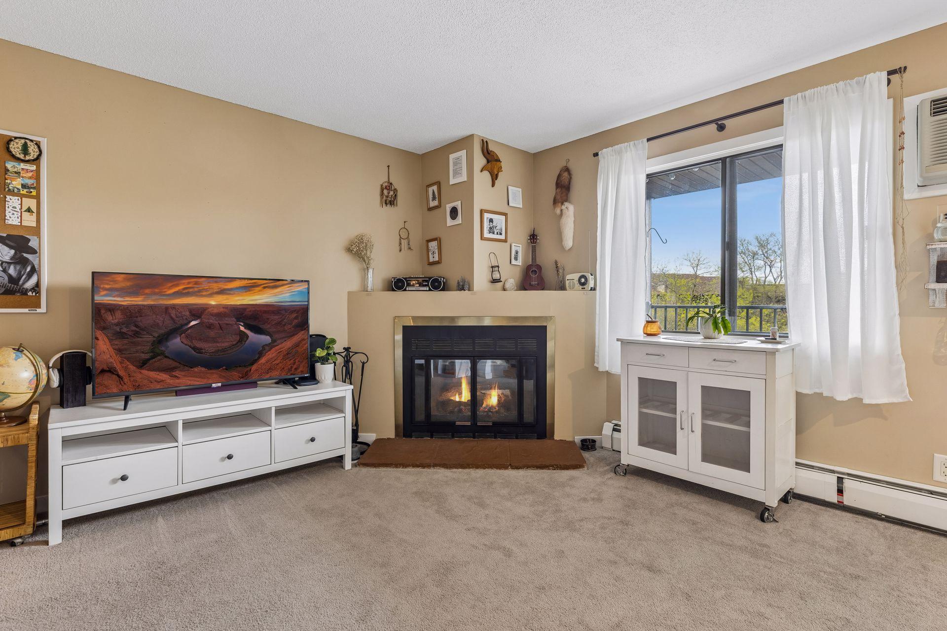 7401 West 101st Street, Unit 320 Bloomington, MN 55438 - Photo 4 of 25