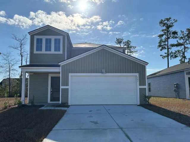$2,900 | 342 Tiliwa Street, Summerville, SC 29486