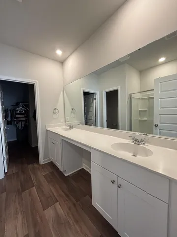 $2,900 | 342 Tiliwa Street, Summerville, SC 29486