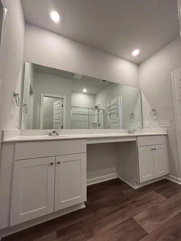 $2,900 | 342 Tiliwa Street, Summerville, SC 29486