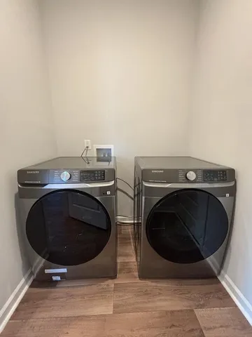 $2,900 | 342 Tiliwa Street, Summerville, SC 29486