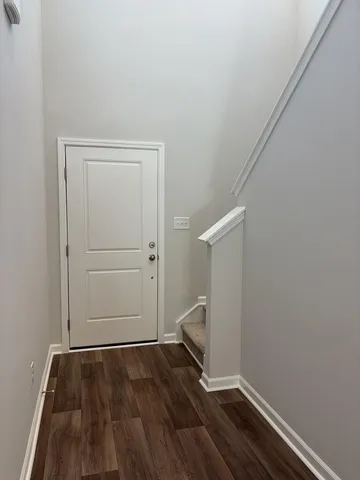 $2,900 | 342 Tiliwa Street, Summerville, SC 29486