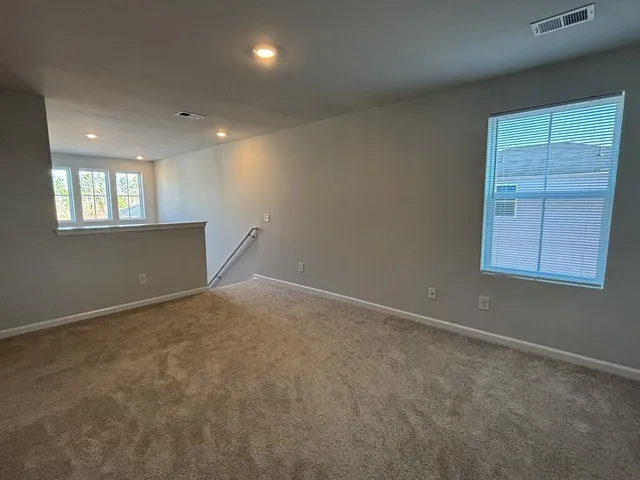 $2,900 | 342 Tiliwa Street, Summerville, SC 29486