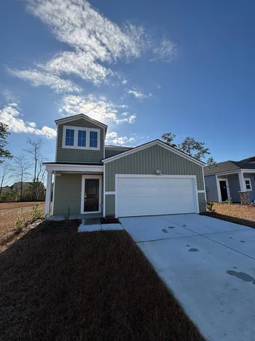 $2,900 | 342 Tiliwa Street, Summerville, SC 29486