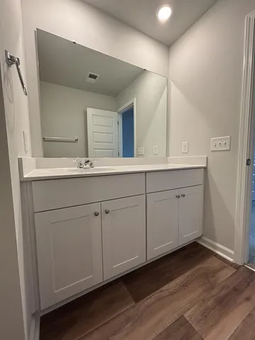 $2,900 | 342 Tiliwa Street, Summerville, SC 29486