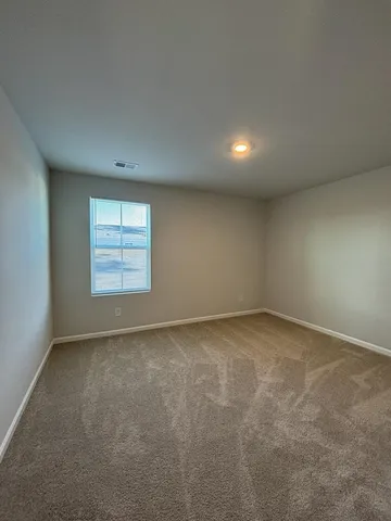 $2,900 | 342 Tiliwa Street, Summerville, SC 29486