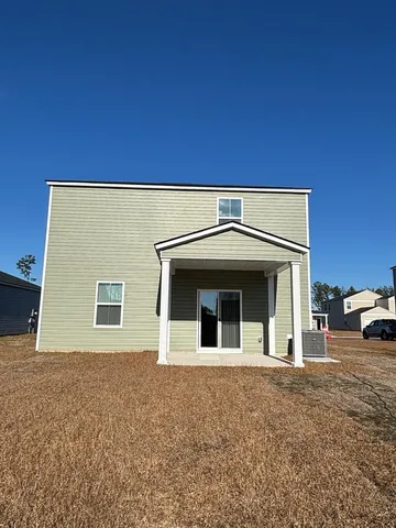 $2,900 | 342 Tiliwa Street, Summerville, SC 29486