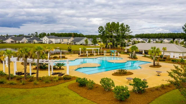 $2,900 | 342 Tiliwa Street, Summerville, SC 29486