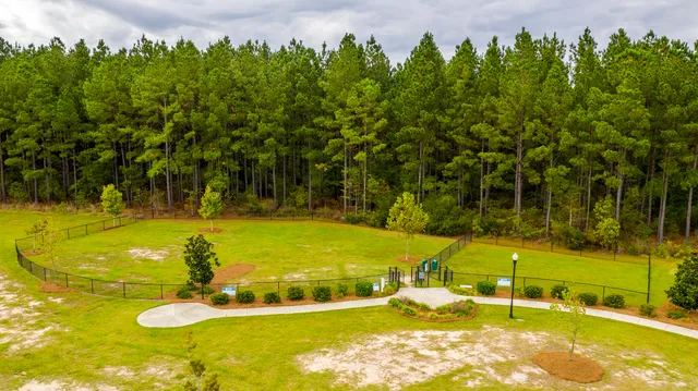 $2,900 | 342 Tiliwa Street, Summerville, SC 29486