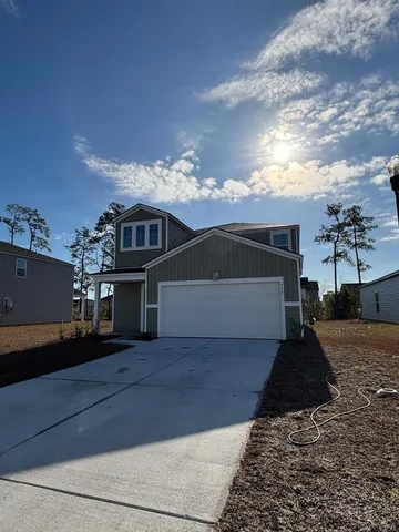 $2,900 | 342 Tiliwa Street, Summerville, SC 29486