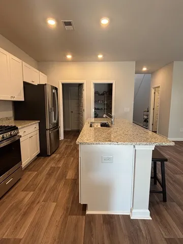 $2,900 | 342 Tiliwa Street, Summerville, SC 29486