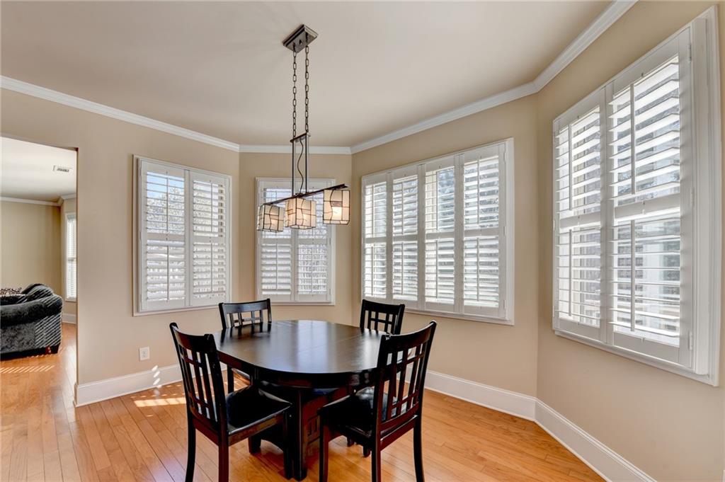 1870 Apollo Drive Suwanee, GA 30024 - Photo 20 of 62