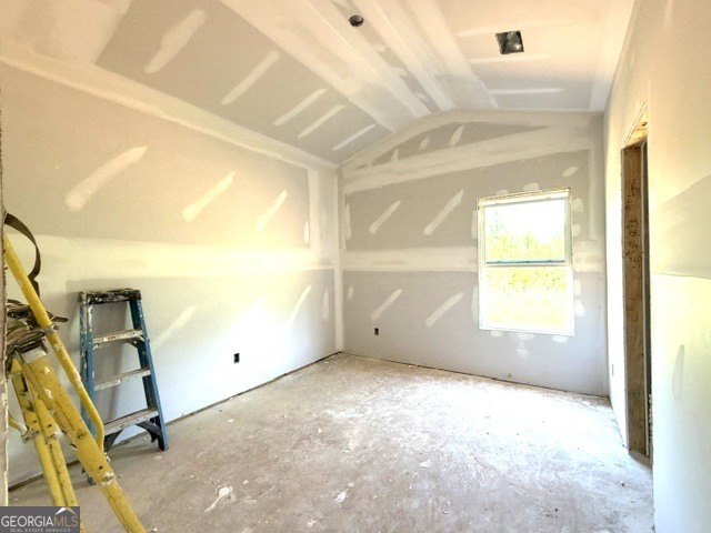 1021 Hillcrest Road LaGrange, GA 30241 - Photo 10 of 13