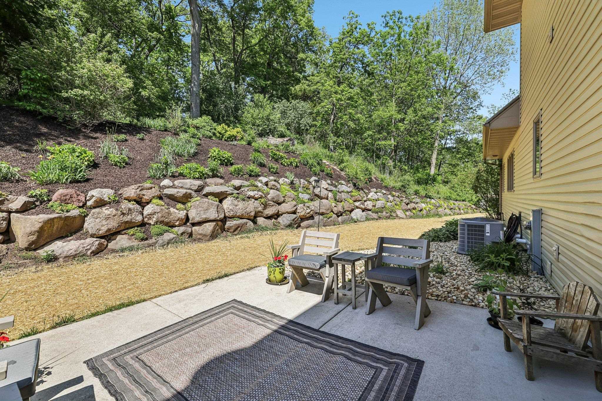 5323 Otto Kerl Road Cross Plains, WI 53528 - Photo 36 of 65