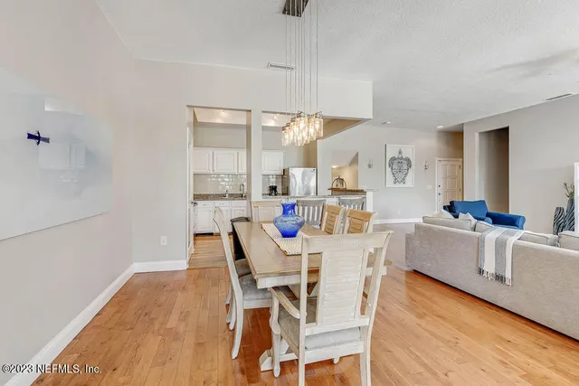 $4,500 | 62 Tifton Way North, Ponte Vedra Beach, FL 32082