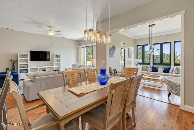 $4,500 | 62 Tifton Way North, Ponte Vedra Beach, FL 32082