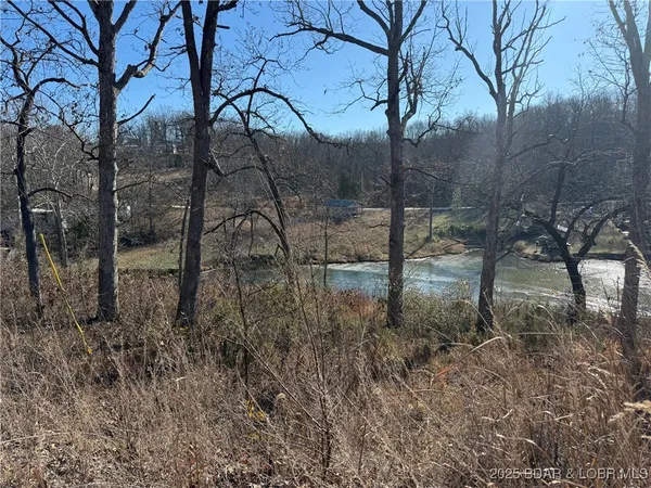 $18,000 | Tbd East Lakeview Drive, Eldon, MO 65026