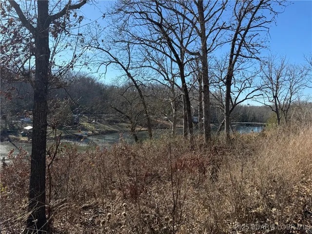 $18,000 | Tbd East Lakeview Drive, Eldon, MO 65026