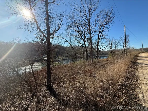 $18,000 | Tbd East Lakeview Drive, Eldon, MO 65026