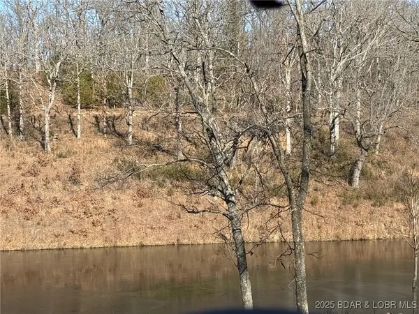 $18,000 | Tbd East Lakeview Drive, Eldon, MO 65026