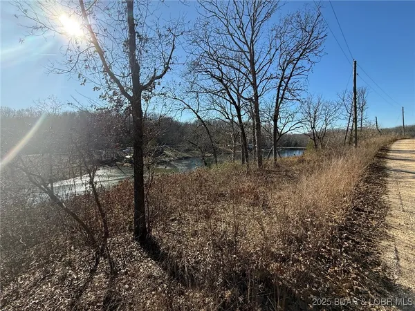 $18,000 | Tbd East Lakeview Drive, Eldon, MO 65026