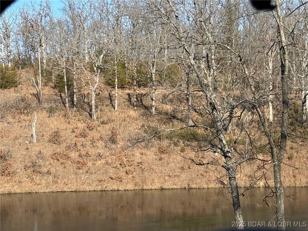 Tbd East Lakeview Drive Eldon, MO 65026 - Photo 8 of 8