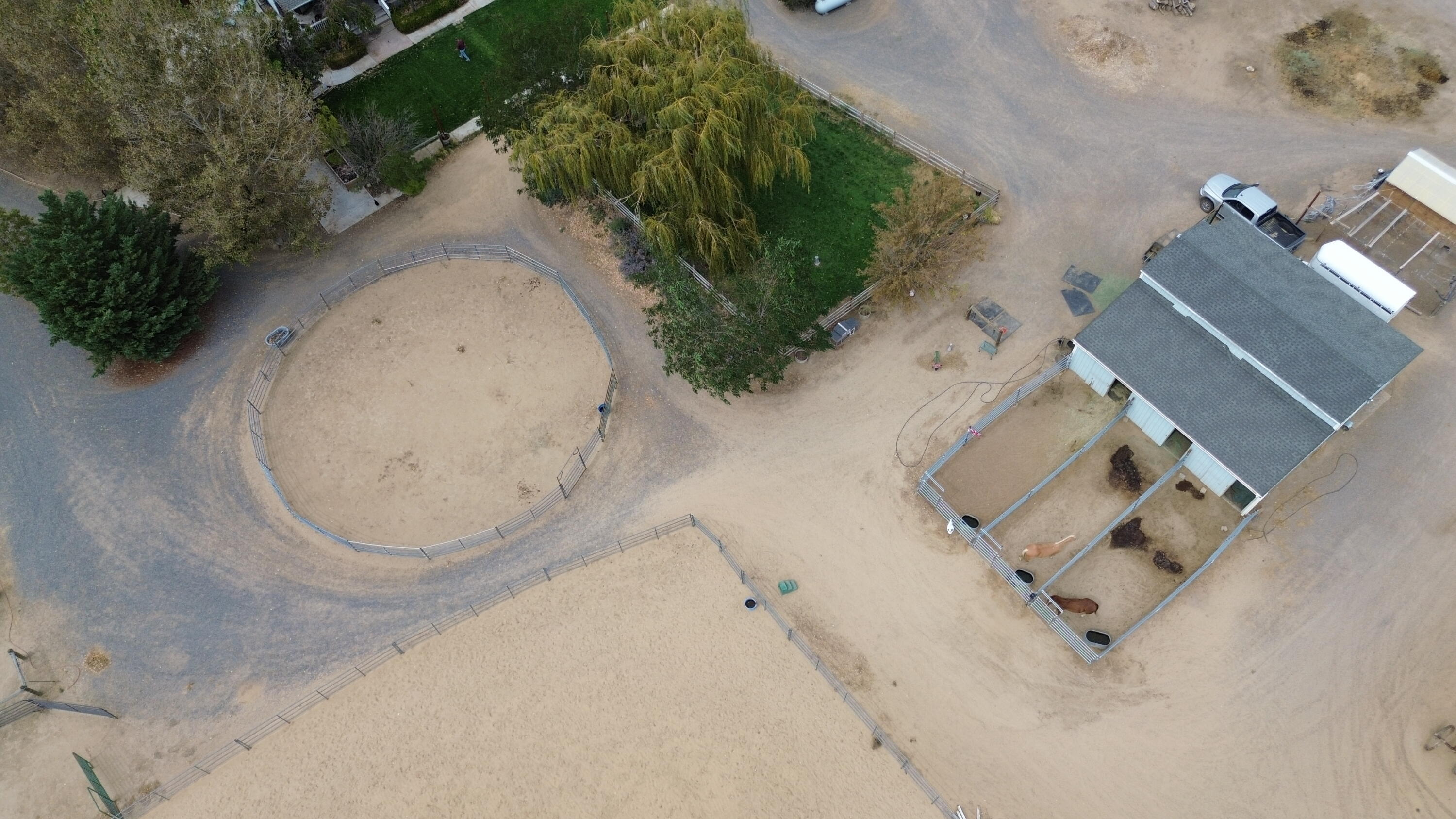 480-250 Belfast Road Litchfield, CA 96117 - Photo 82 of 100 23ea