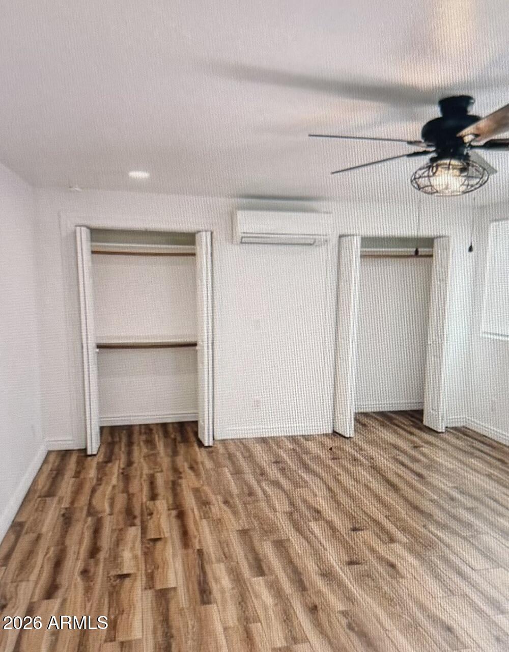 914 East 8th Street Douglas, AZ 85607 - Photo 20 of 23 IMG_1511