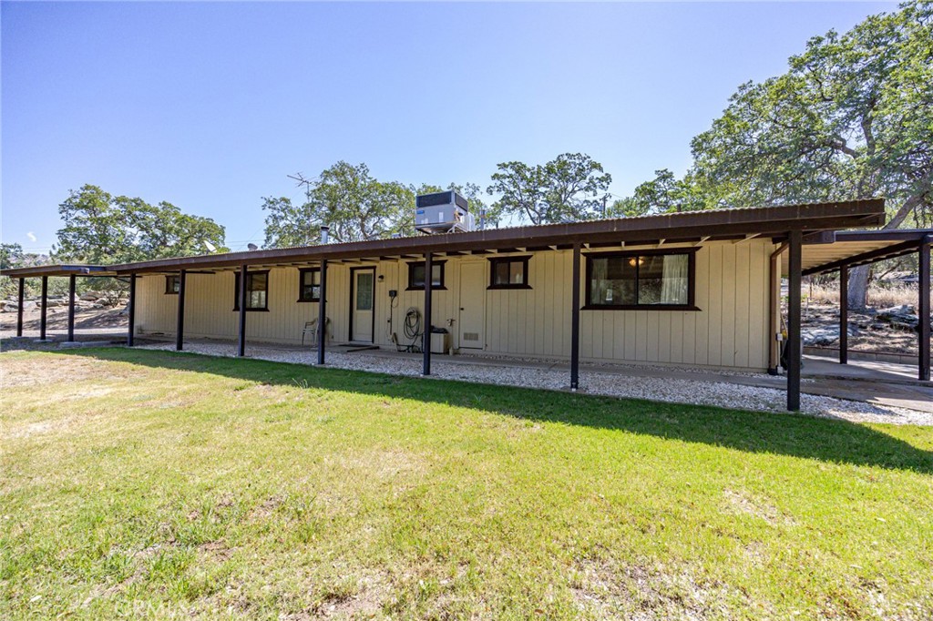 36846 Batti Road Coarsegold, CA 93614 - Photo 43 of 62