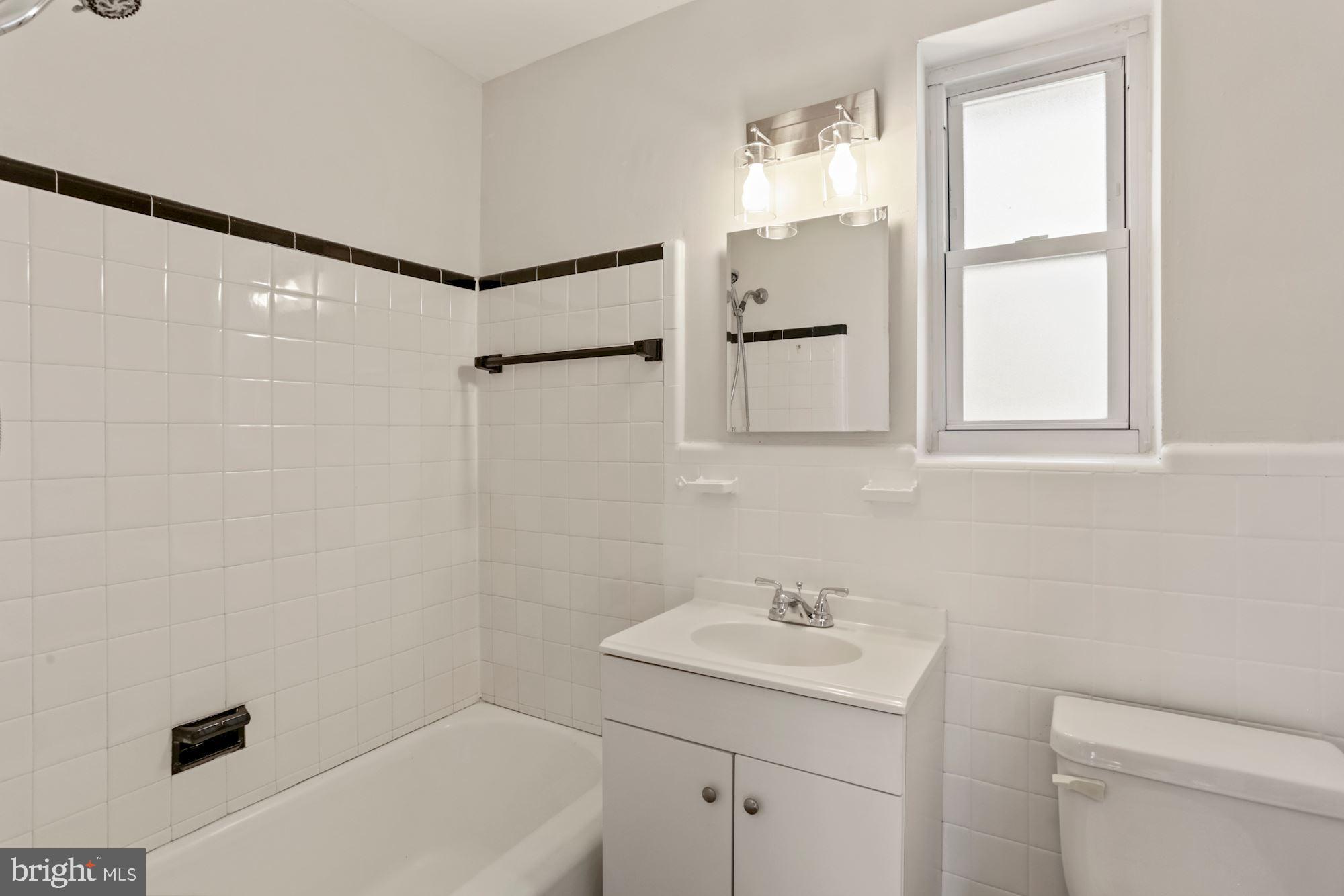 1367 Underwood Street Northwest Washington, DC 20012 - Photo 15 of 25