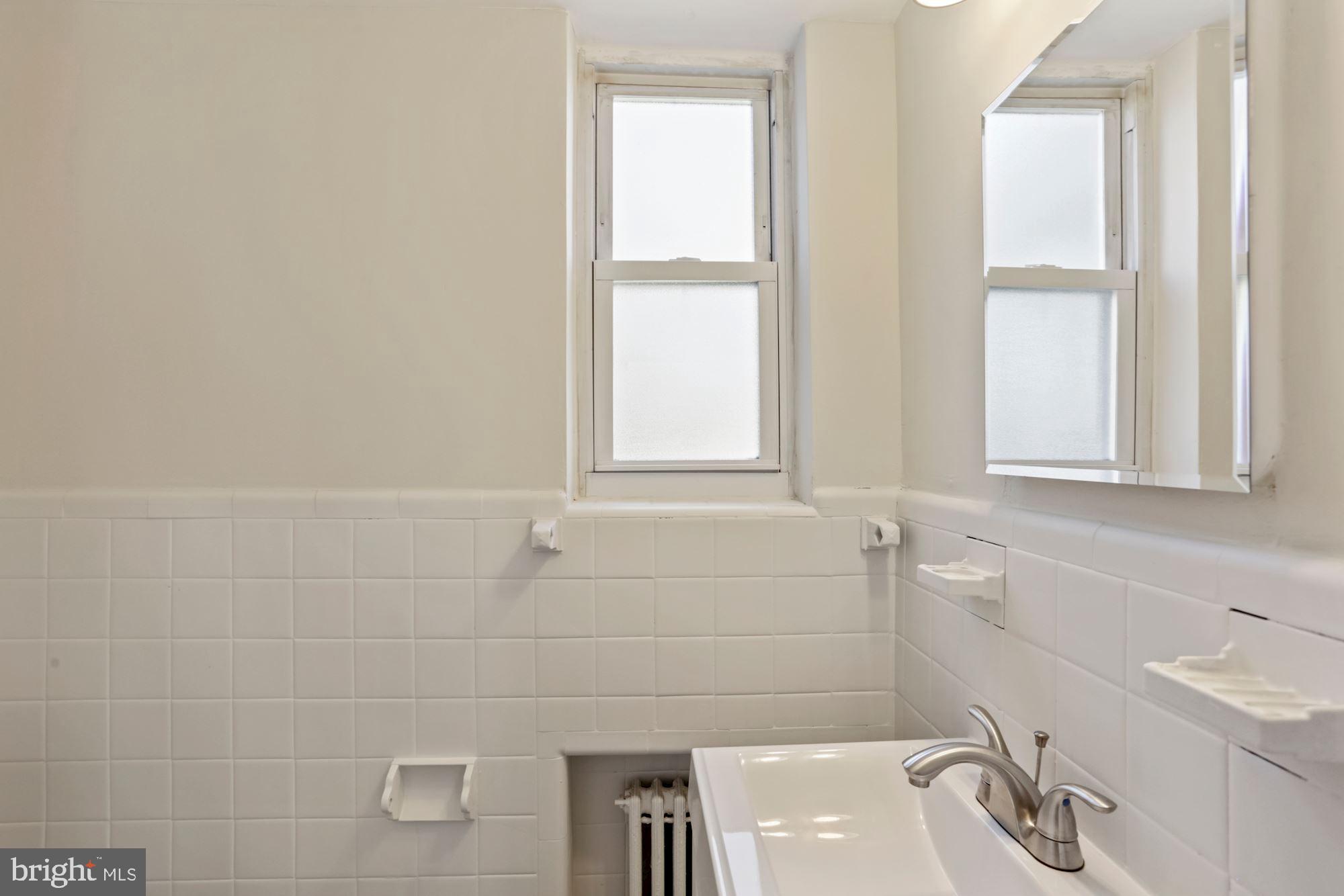 1367 Underwood Street Northwest Washington, DC 20012 - Photo 16 of 25