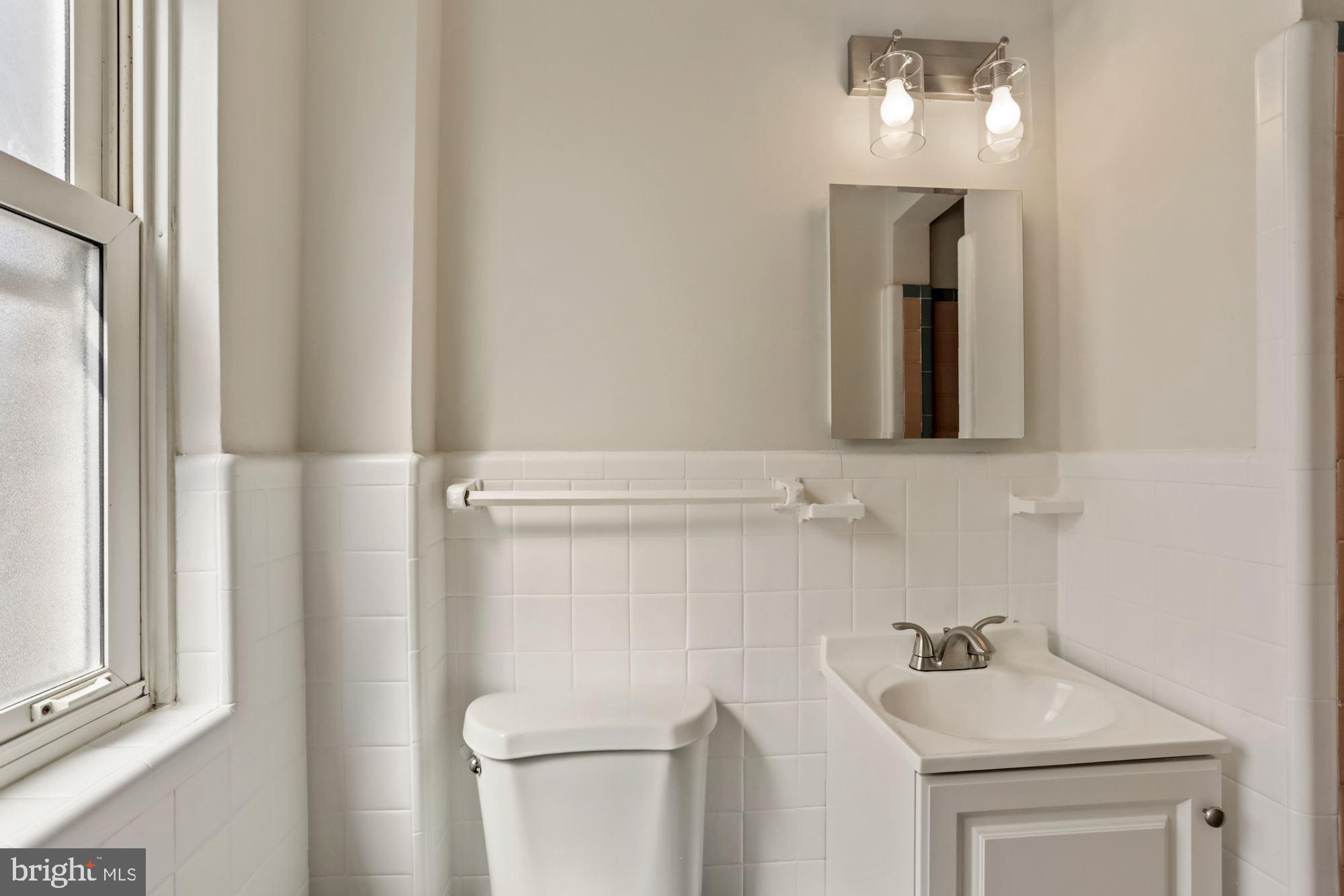 1367 Underwood Street Northwest Washington, DC 20012 - Photo 17 of 25