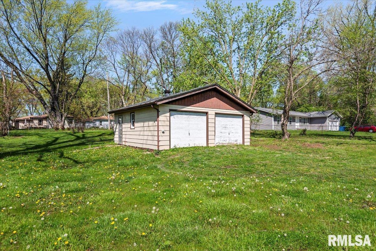 501 Star Avenue Springfield, IL 62707 - Photo 7 of 37