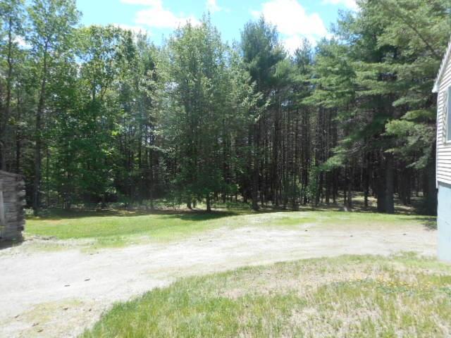 850 Cardville Road Greenbush, ME 04418 - Photo 31 of 34 Photo