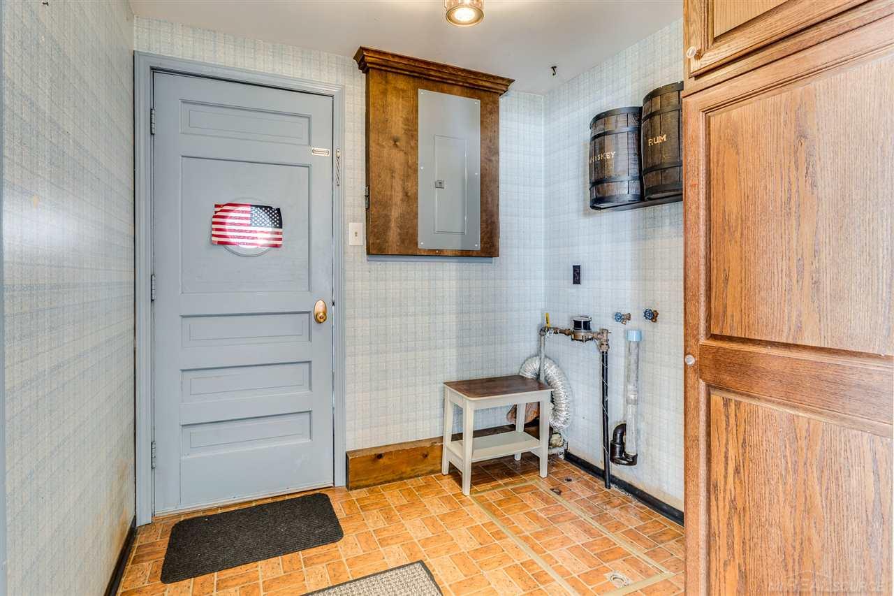 8099 Emigh Road Lexington, MI 48450 - Photo 37 of 54