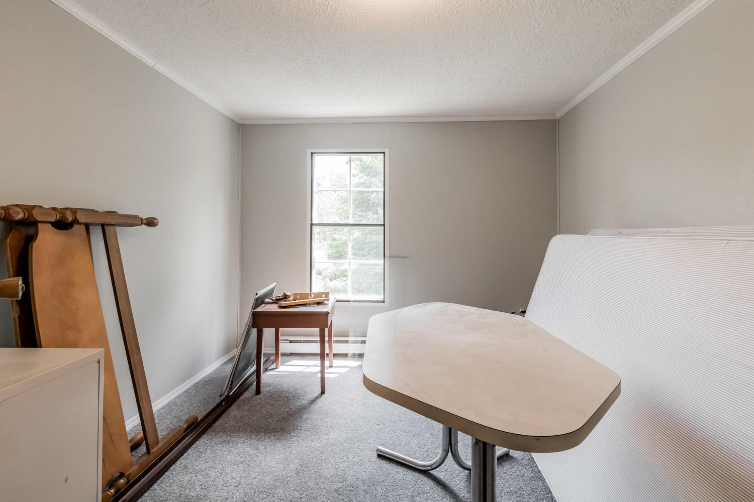 227 Huston Road Gorham, ME 04038 - Photo 33 of 41 Bedroom 2