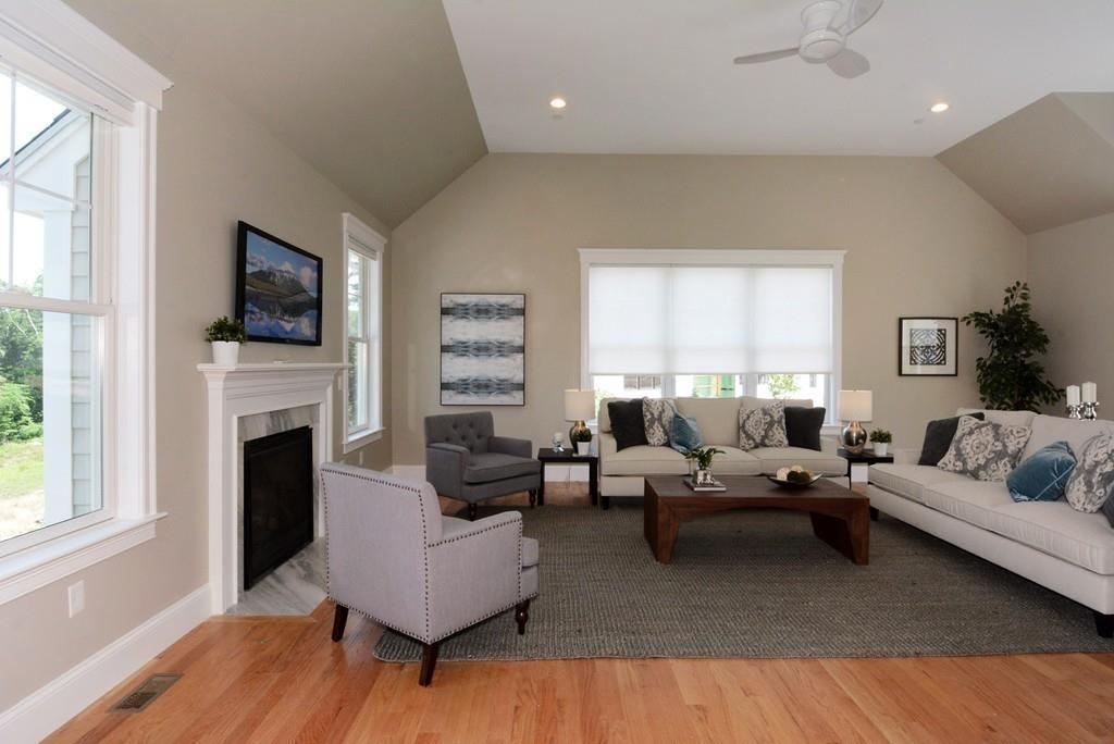 13 Spring Hill Farm Road Wenham, MA 01984 - Photo 15 of 40 Gallery Image 15