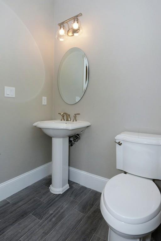 13 Spring Hill Farm Road Wenham, MA 01984 - Photo 23 of 40 Gallery Image 23