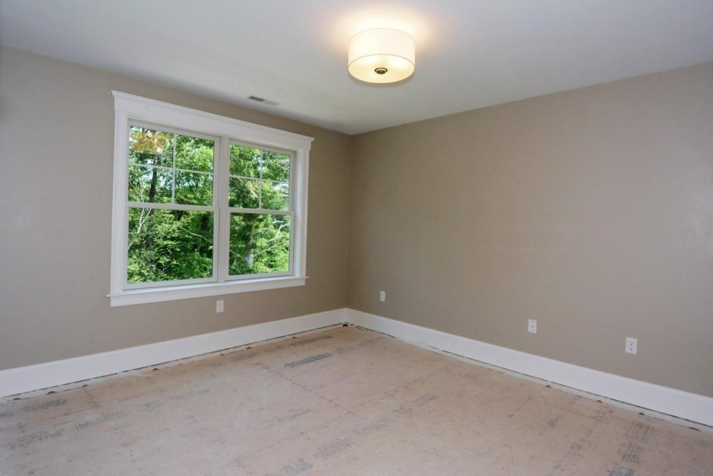 13 Spring Hill Farm Road Wenham, MA 01984 - Photo 33 of 40 Gallery Image 33