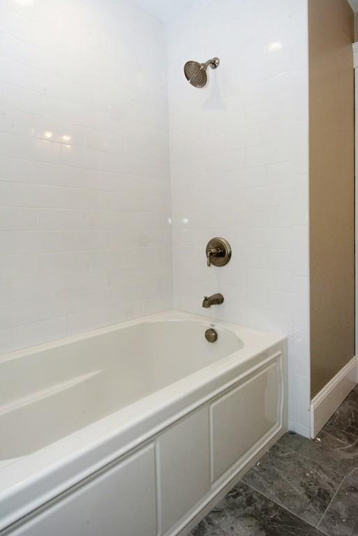 13 Spring Hill Farm Road Wenham, MA 01984 - Photo 36 of 40 Gallery Image 36