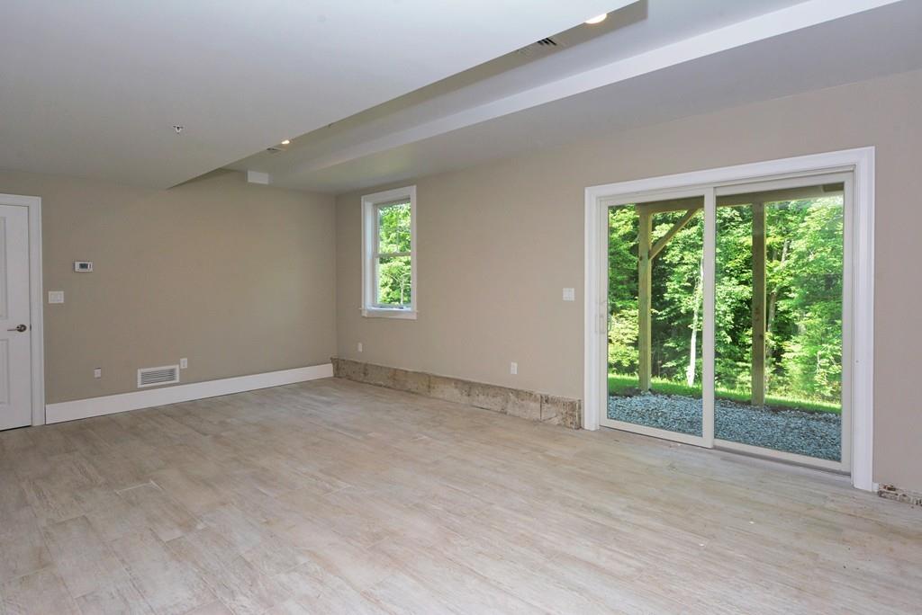 13 Spring Hill Farm Road Wenham, MA 01984 - Photo 38 of 40 Gallery Image 38